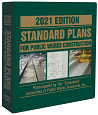 2021 Standard Plans